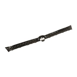 Radiator grille 98494020XY