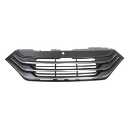 Radiator grille 5802799786