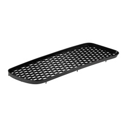 Right-hand radiator grille 3041244