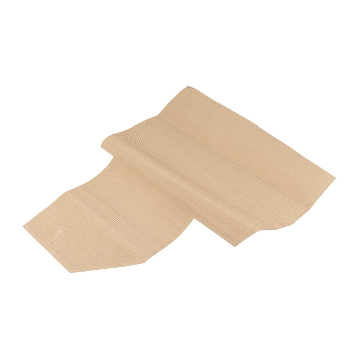Flooring 1355119080