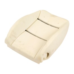Sitzpolster 60911348