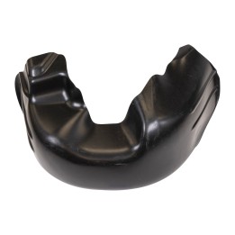 Front left inner wing 9121