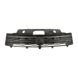 Kühlergitter 6000620025