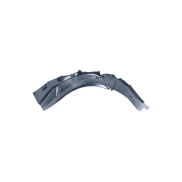 Front left inner wing Prasco FT0303604