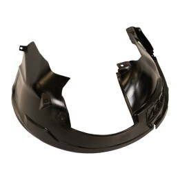 Front right inner wing 51885647