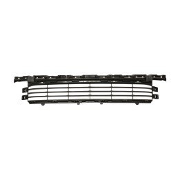 Radiator grille 6000620002