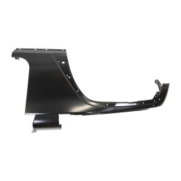 Pára-choques esquerdo K68029993AC