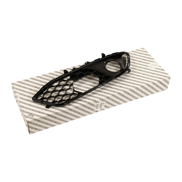 Calandre droite 156112963