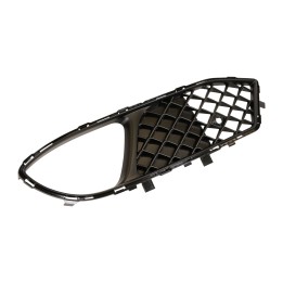 Left-hand radiator grille 156119014
