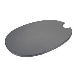 Fuel cap 1497828080