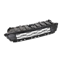 Upper radiator grille 735643539