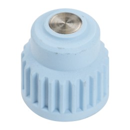 Tankdeckel 51930283