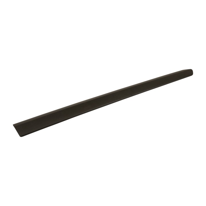 Front right bumper protector 735497896