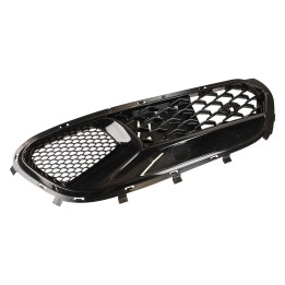 Left-hand radiator grille 156171385