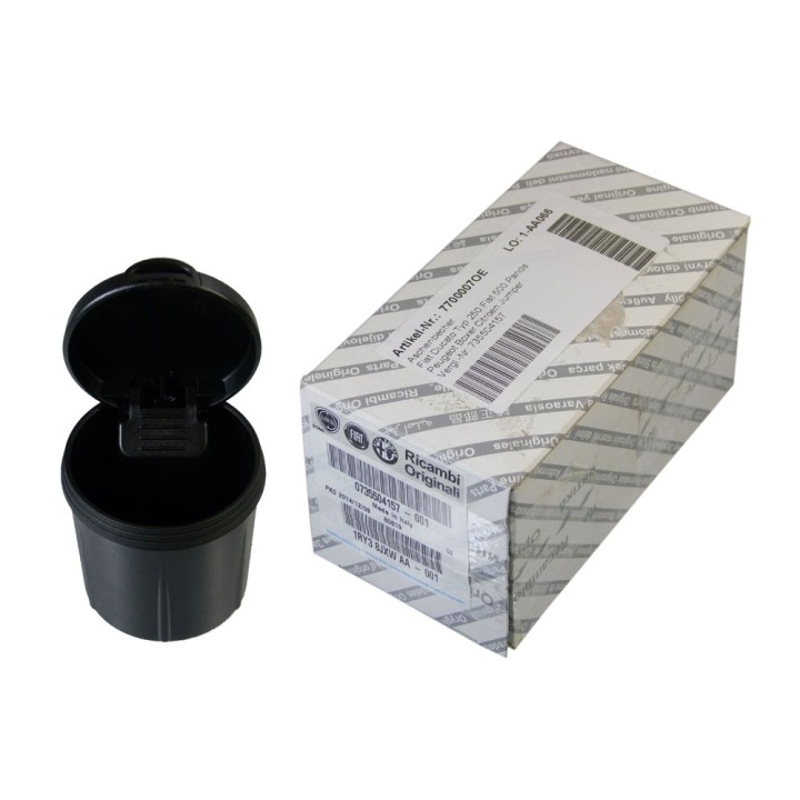 Cinzeiro 735504157