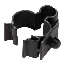 Pièce de serrage pour support de câble 1369718080