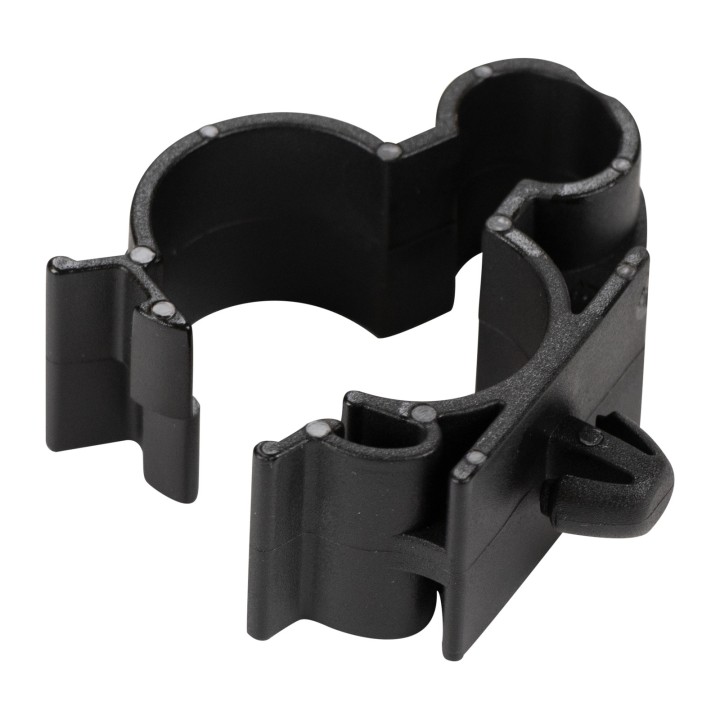 Clamp for cable holder 1369718080