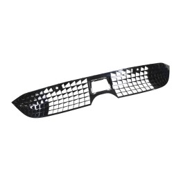 Lower centre radiator grille 156182155