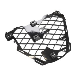 Radiator grille 156177420