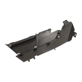 Lower radiator grille 9828803380