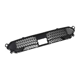 Lower front radiator grille 16776105XT