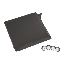Small trim strip 1897263
