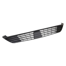 Front radiator grille 9839967880
