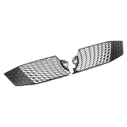 Kühlergrill 169388841J