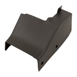 Inner left B-pillar cover 735532869