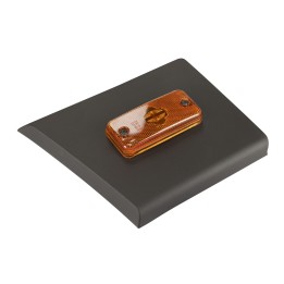 Trim strip, side panel FT90935