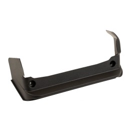 Dashboard trim 735539341