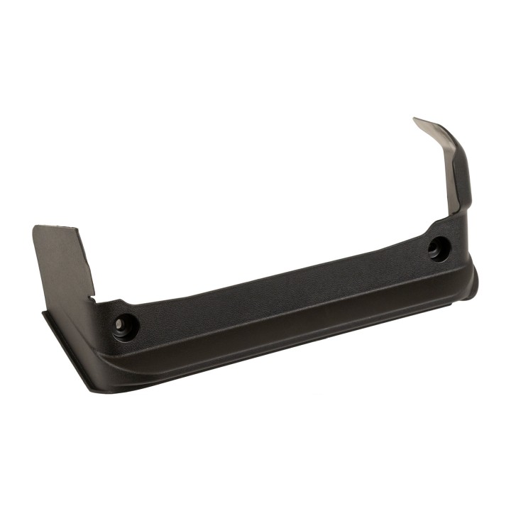 Dashboard trim 735539341
