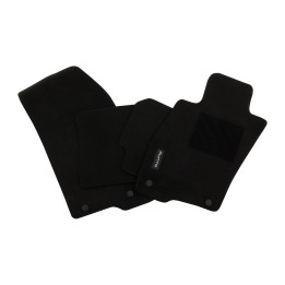 4-piece floor mat set 71807919