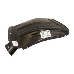 Parafango interno anteriore destro Prasco FT9193603