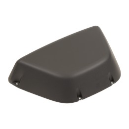 Storage compartment, front right-hand door 735421721