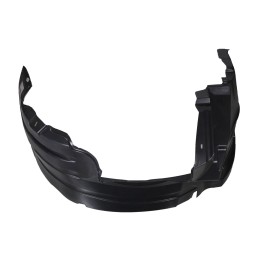 Front right inner wing 2009388
