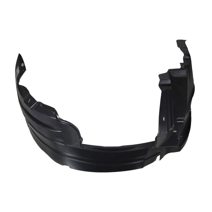 Front right inner wing 2009388