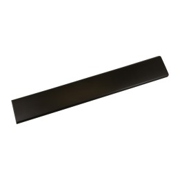 Trim strip, 3rd section, outer right 735785473
