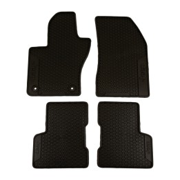 Tapis de sol en caoutchouc 50928645