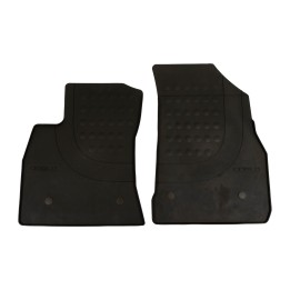 Fußmatte 2er Set vorne 50927566