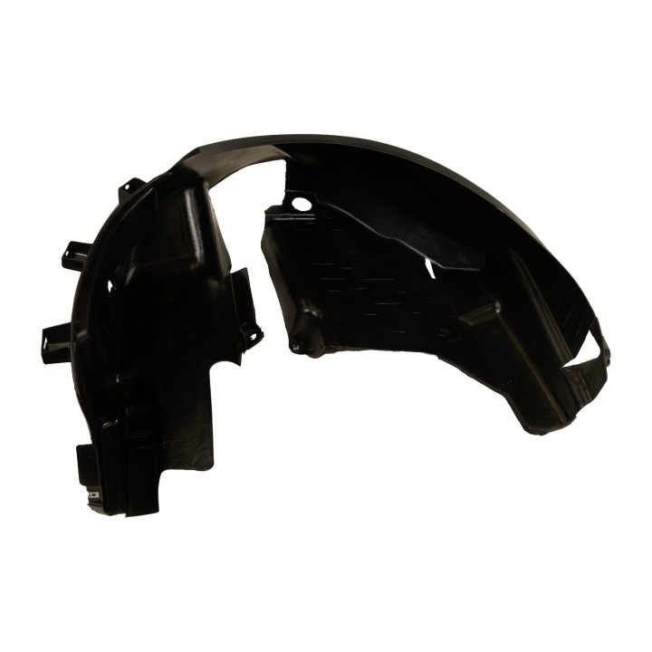 Rear right inner wing 51782373