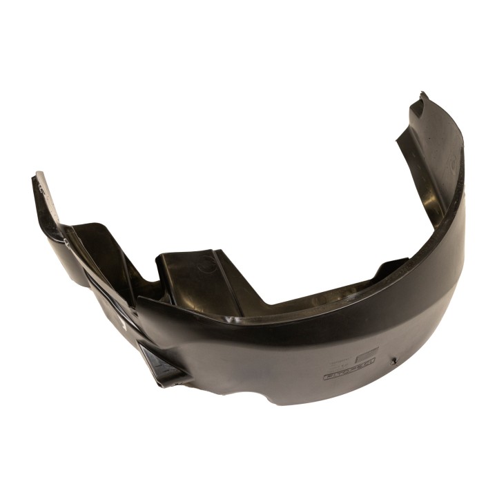 Left rear inner wing 735709659