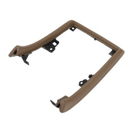 Centre dashboard trim 156060191