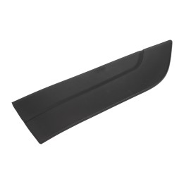 Front left bumper strip Prasco FT9501244