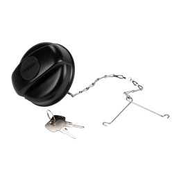 Eurocargo fuel cap 2994798