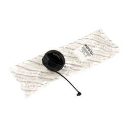 Fuel cap 46756767