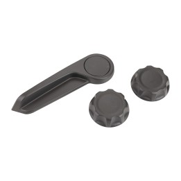 Seat adjustment lever FT93623