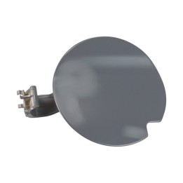 Tappo del serbatoio 52109065
