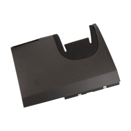 Interior trim 735725714