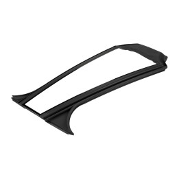 PSA OE trim strip (9813385680)